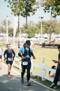 BIB: 
                            <button type="button" onclick="openModal(27722153)" class="btn btn-primary btn-sm float-right btn-popup" data-toggle="modal" data-target=".modal-high-quality">
                        <i class="fas fa-shopping-cart"></i> Add to Cart
                    </button>
                                            <button type="button" onclick="isThisMe(27722153, true)" class="btn btn-success btn-sm float-right btn-popup btn-isme hidden" data-toggle="tooltip" data-placement="bottom" title="นี่คือรูปของคุณใช่ไหม คลิกที่นี่เพื่อเอาเข้าอัลบั้ม">
                        <i class="fas fa-plus"></i> Add to album
                    </button>
                    <button type="button" onclick="isThisMe(27722153, false)" class="btn btn-warning btn-sm float-right btn-popup btn-isnotme hidden">
                        <i class="fas fa-ban"></i> Remove from album
                    </button>